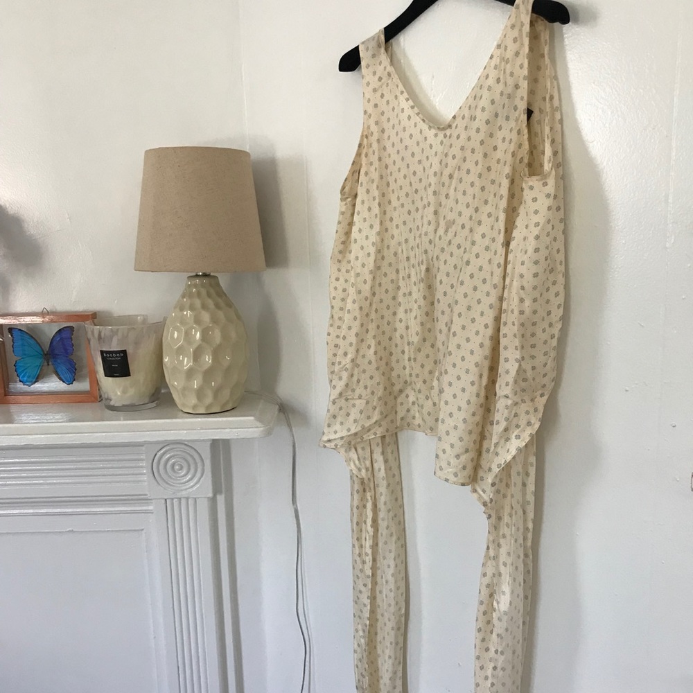 Stunning Marc Jacobs Blouse